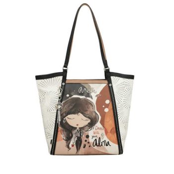 Női táska - 40702-321_NS