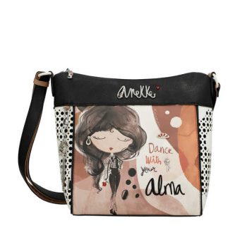 Női táska - 40703-007_NS