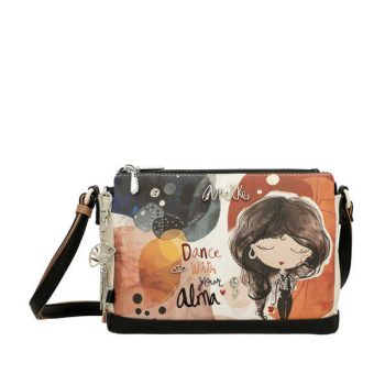 Női táska - 40703-184_NS