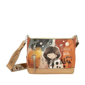 Női táska - 40703-475_NS