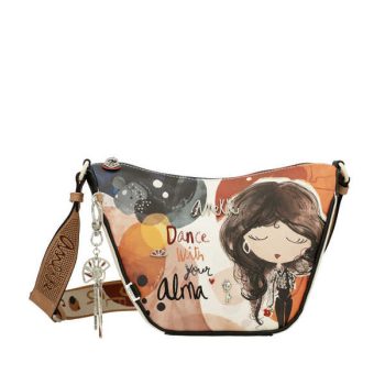 Női táska - 40703-492_NS