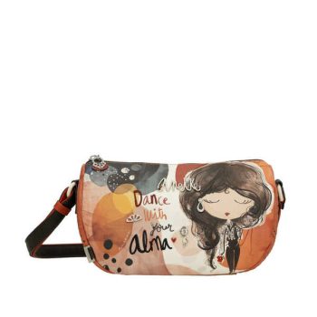 Női táska - 40703-498_NS