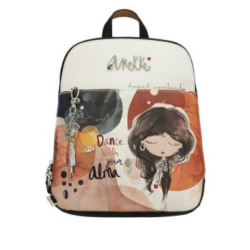 Női táska - 40705-055_NS