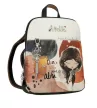 Női táska - 40705-055_NS