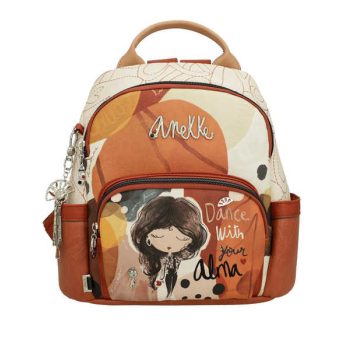 Női táska - 40705-213_NS