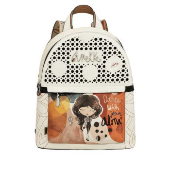 Női táska - 40705-246_NS