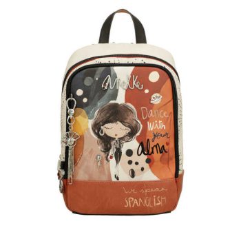 Női táska - 40705-271_NS