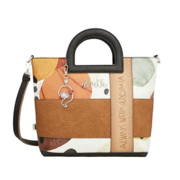 Női táska - 40711-302_NS