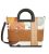 Női táska - 40711-302_NS