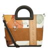 Női táska - 40711-302_NS