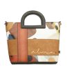 Női táska - 40711-302_NS