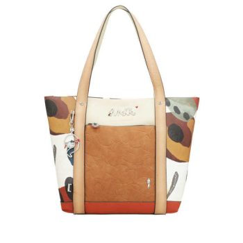 Női táska - 40712-272_NS