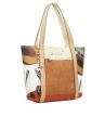 Női táska - 40712-272_NS