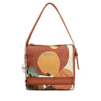 Női táska - 40712-310_NS