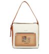 Női táska - 40712-310_NS