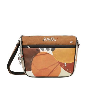 Női táska - 40713-050_NS