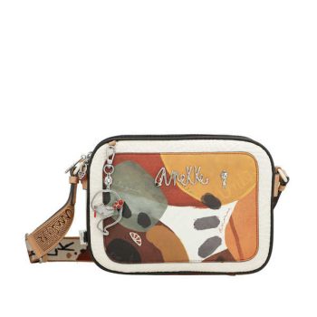 Női táska - 40713-188_NS