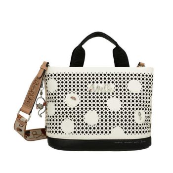 Női táska - 40721-222_NS