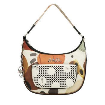 Női táska - 40722-190_NS