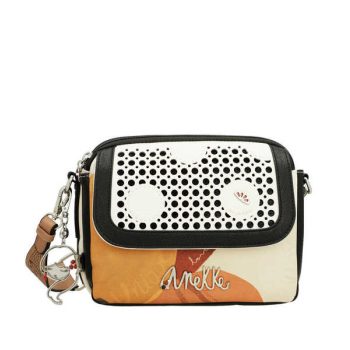 Női táska - 40723-349_NS