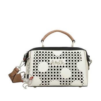 Női táska - 40723-443_NS