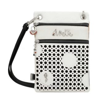 Női táska - 40723-905_NS