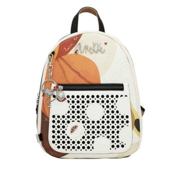 Női táska - 40725-252_NS