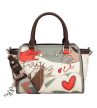 Női táska - 40761-032_NS