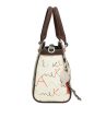 Női táska - 40761-032_NS