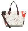 Női táska - 40761-226_NS