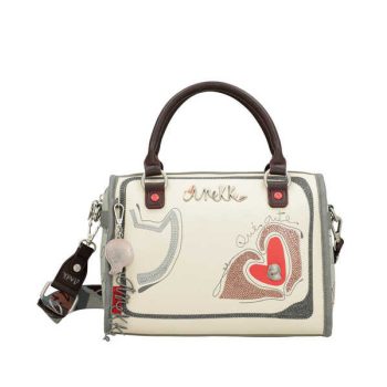 Női táska - 40761-345_NS