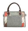 Női táska - 40761-345_NS