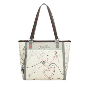 Női táska - 40762-047_NS