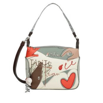 Női táska - 40762-136_NS