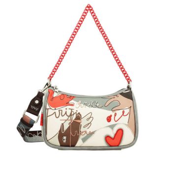 Női táska - 40762-309_NS