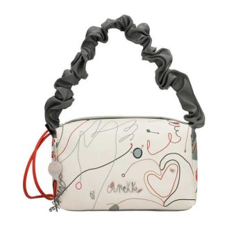 Női táska - 40762-384_NS