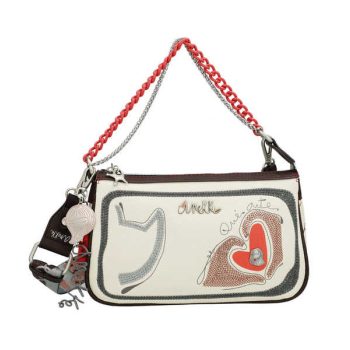 Női táska - 40763-267_NS