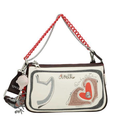 Női táska - 40763-267_NS