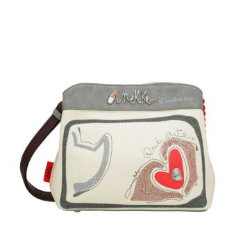 Női táska - 40763-285_NS