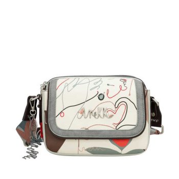 Női táska - 40763-349_NS