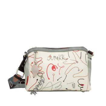 Női táska - 40763-414_NS