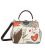 Női táska - 40763-429_NS