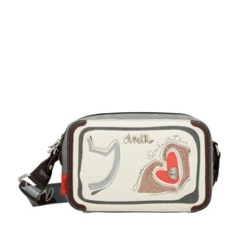 Női táska - 40763-447_NS