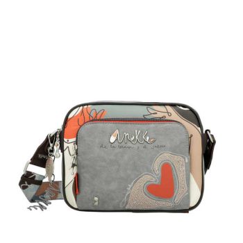 Női táska - 40763-516_NS