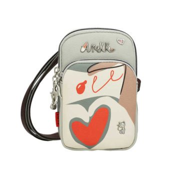 Női táska - 40763-907_NS