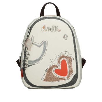 Női táska - 40765-252_NS