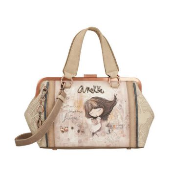 Női táska - 40801-009_NS