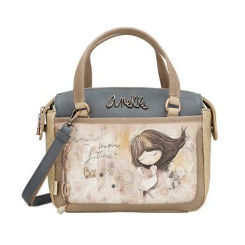 Női táska - 40801-187_NS