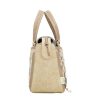 Női táska - 40801-187_NS