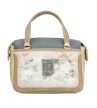 Női táska - 40801-187_NS